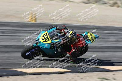 media/Jan-16-2026-CVMA Friday Practice (Fri) [[6f2bf47531]]/4-Racer 3-NRS/Session 3 (Turn 7 Inside)/